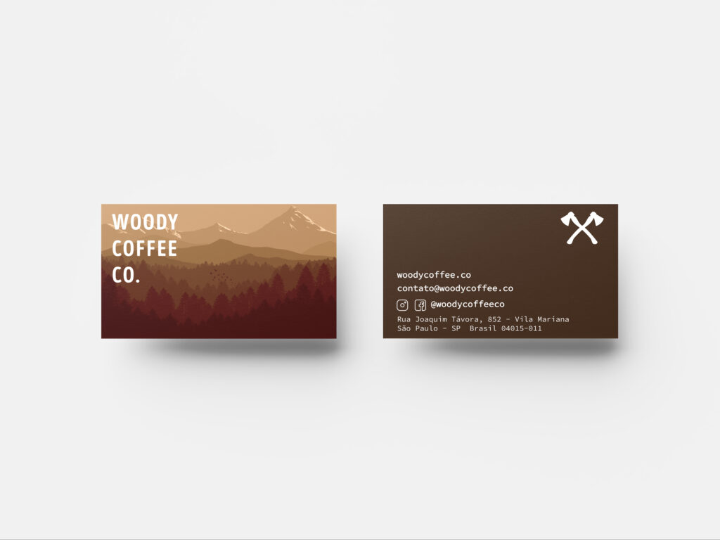 Mockup-cartao-woody