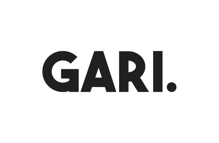 gari_port