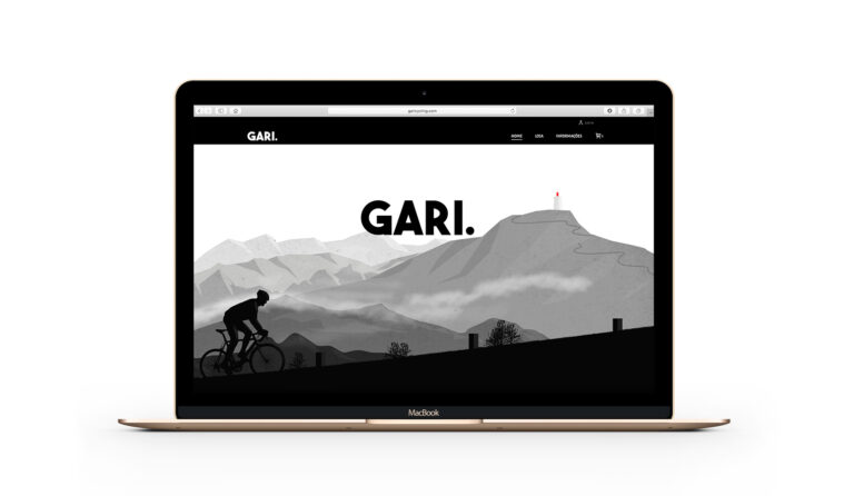 gari_web