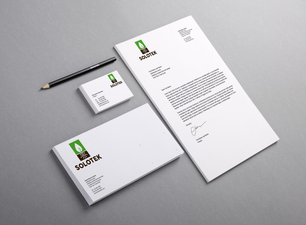 SOLOTEK-Stationery-mock-up