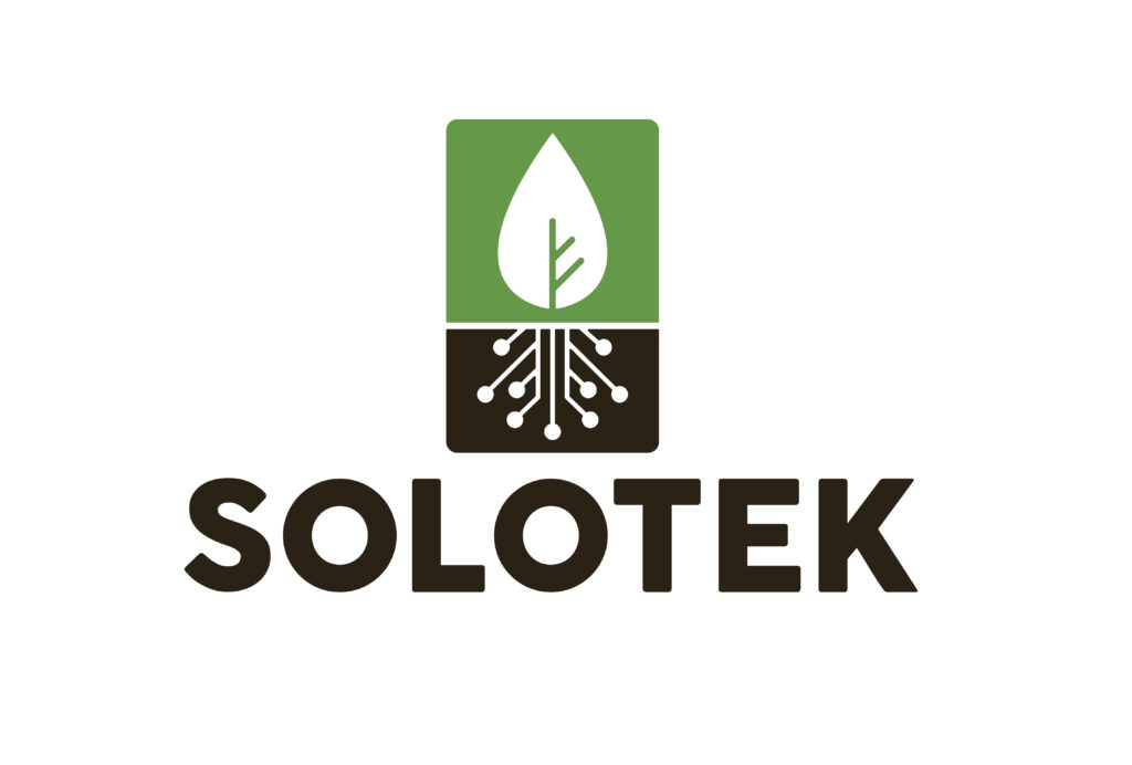 cópia de LOGO_SOLOTEK_