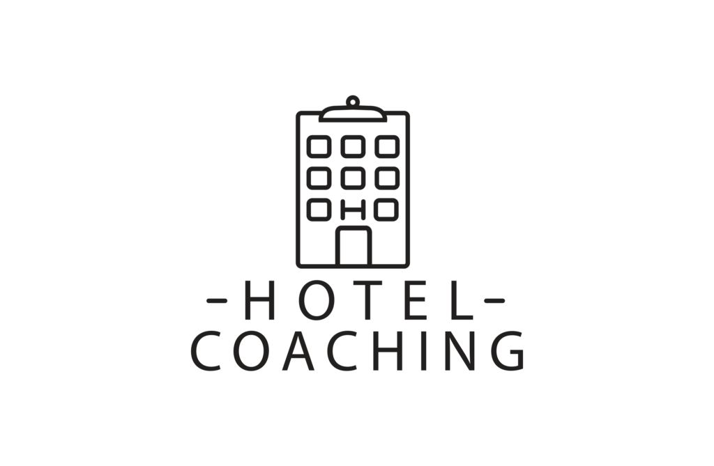 hotel_coach_port