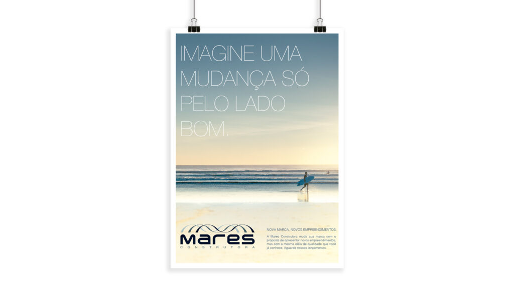 mares-poster