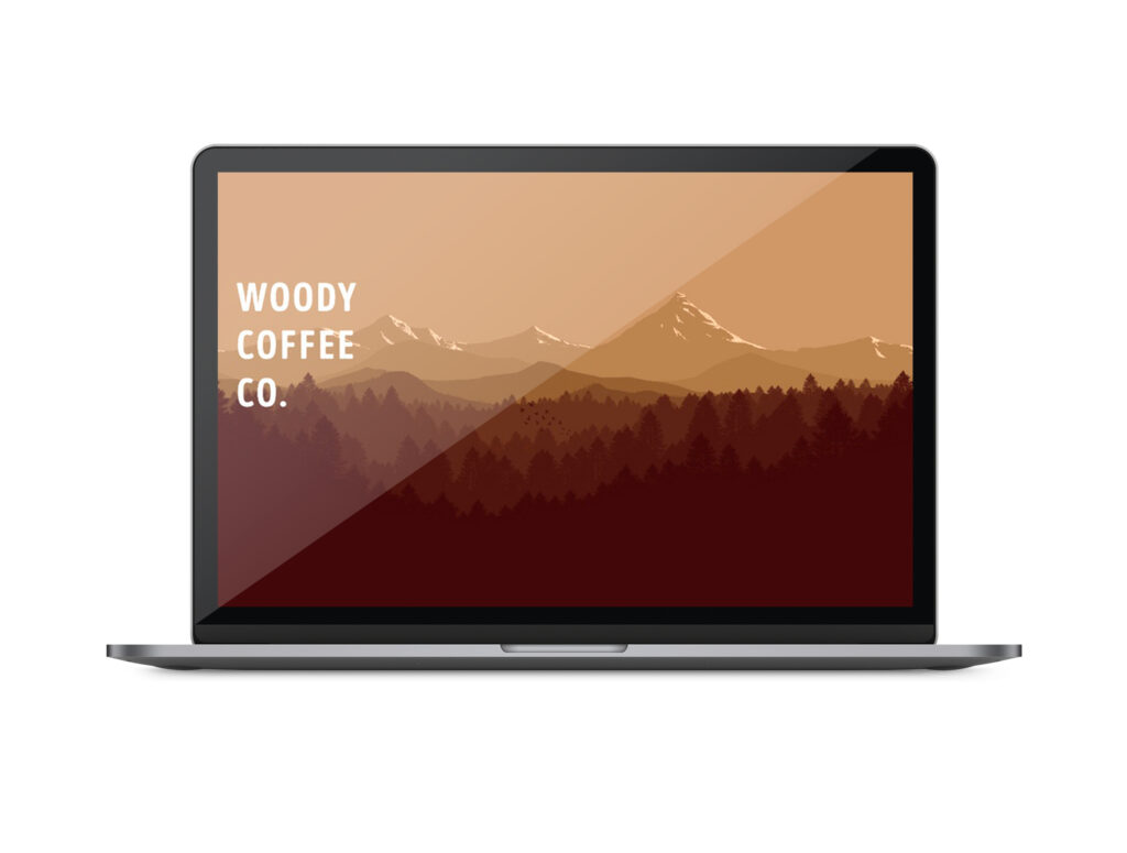 site-woody