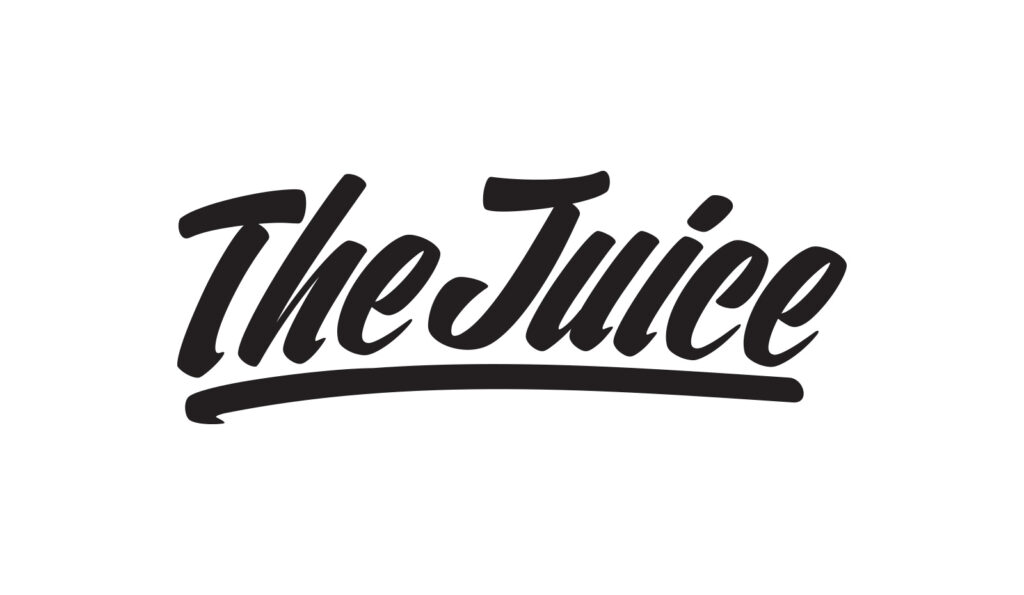 the-juice-port