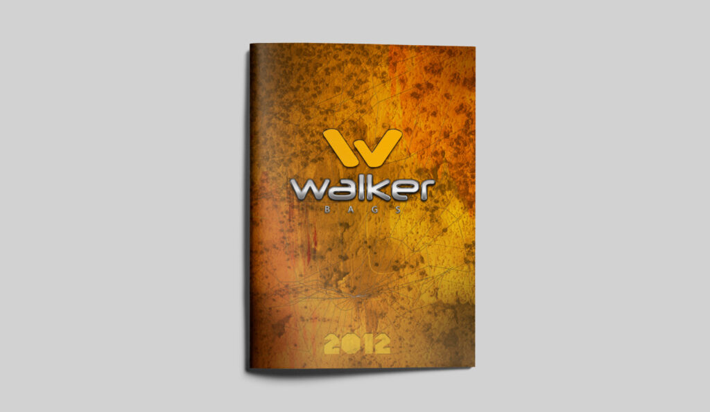 walker_cover