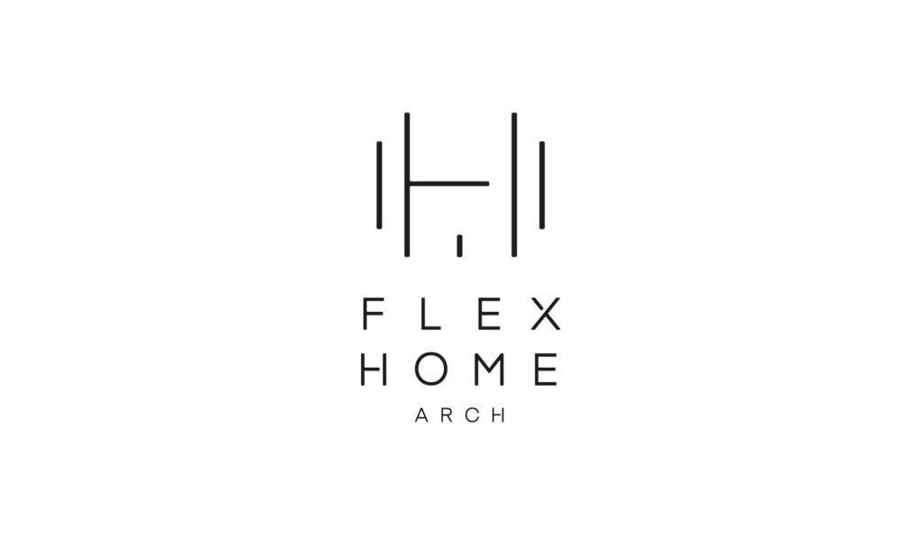 flex-home--3