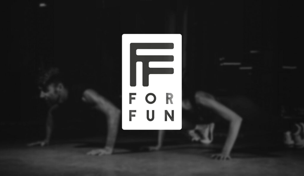 for-fun-2