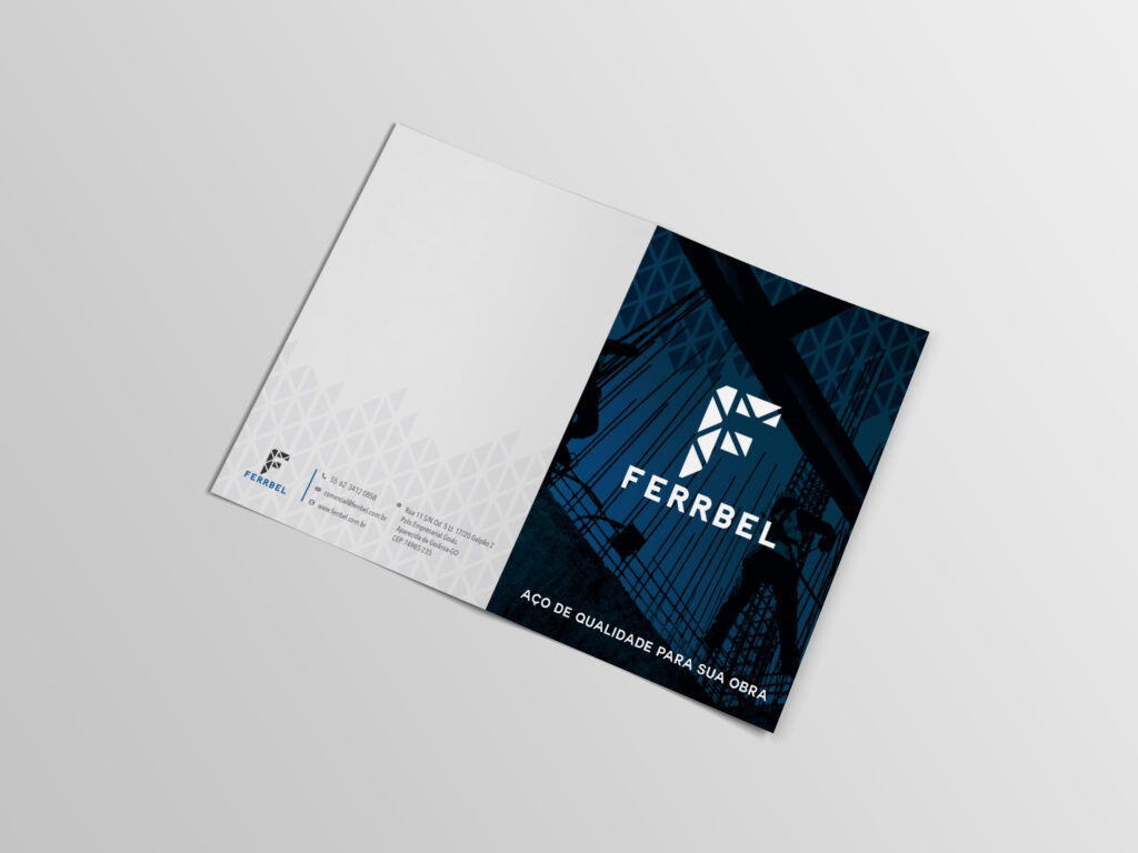 folder-FERRBEL-mockup