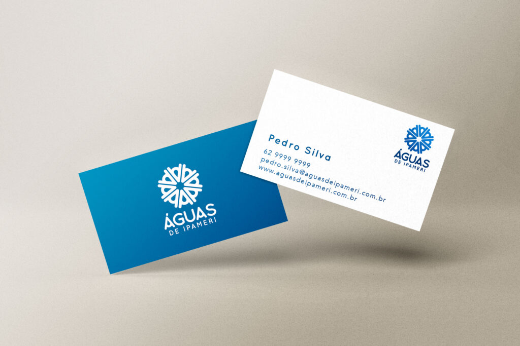 Business_Card_Mockup_023